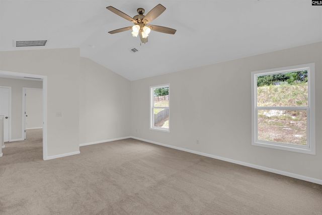 169 Sunny View Lane, Lexington, SC 29073