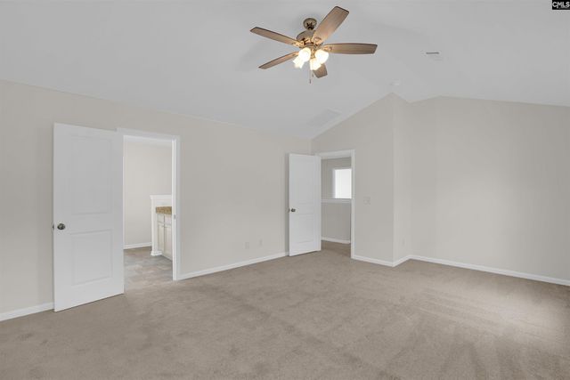 169 Sunny View Lane, Lexington, SC 29073