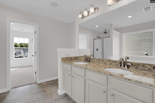 169 Sunny View Lane, Lexington, SC 29073