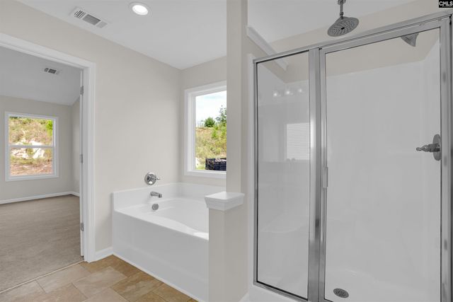 169 Sunny View Lane, Lexington, SC 29073