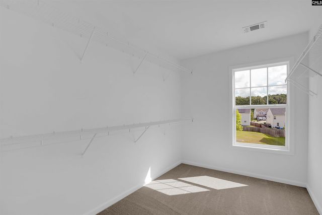 169 Sunny View Lane, Lexington, SC 29073