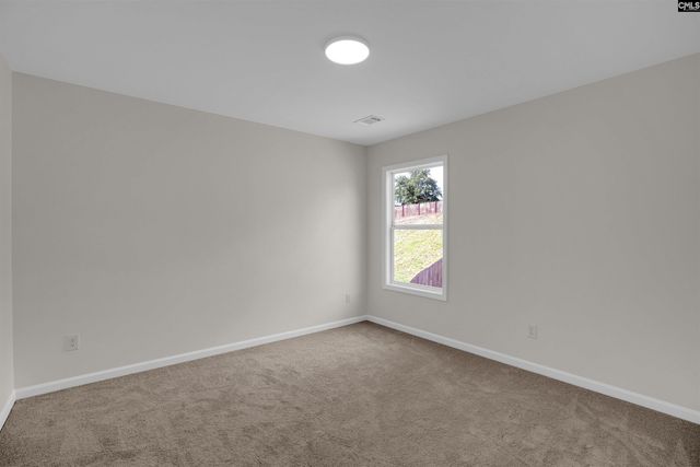 169 Sunny View Lane, Lexington, SC 29073