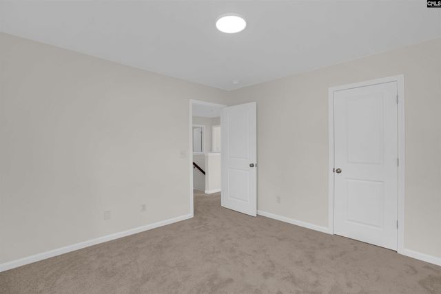 169 Sunny View Lane, Lexington, SC 29073