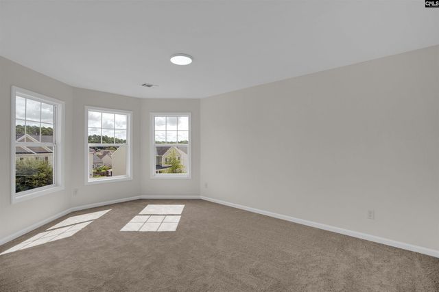 169 Sunny View Lane, Lexington, SC 29073