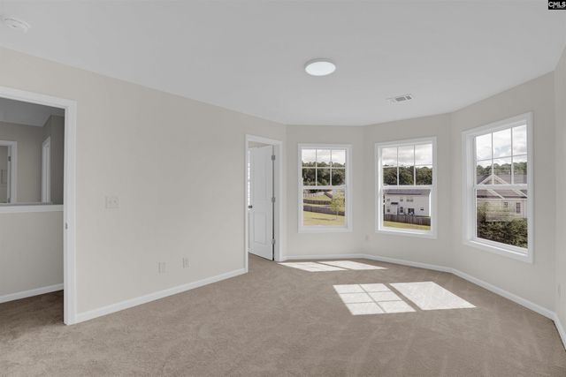 169 Sunny View Lane, Lexington, SC 29073