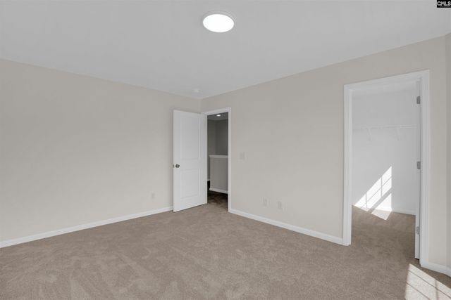 169 Sunny View Lane, Lexington, SC 29073
