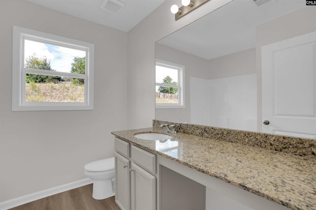 169 Sunny View Lane, Lexington, SC 29073