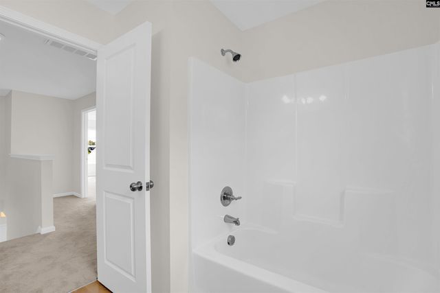 169 Sunny View Lane, Lexington, SC 29073