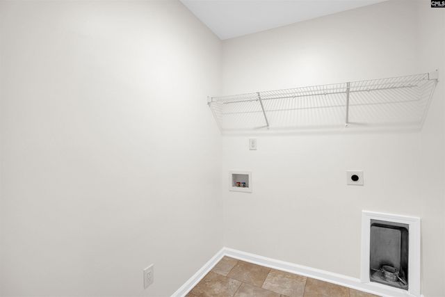 169 Sunny View Lane, Lexington, SC 29073