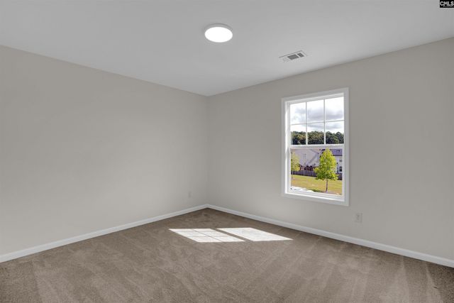 169 Sunny View Lane, Lexington, SC 29073