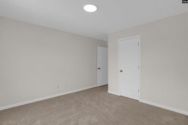 169 Sunny View Lane, Lexington, SC 29073