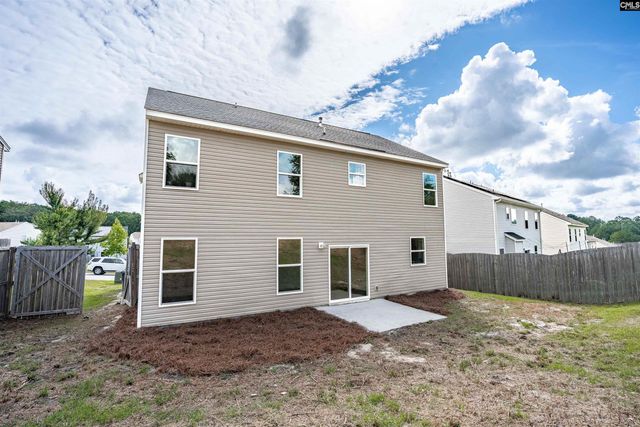 169 Sunny View Lane, Lexington, SC 29073