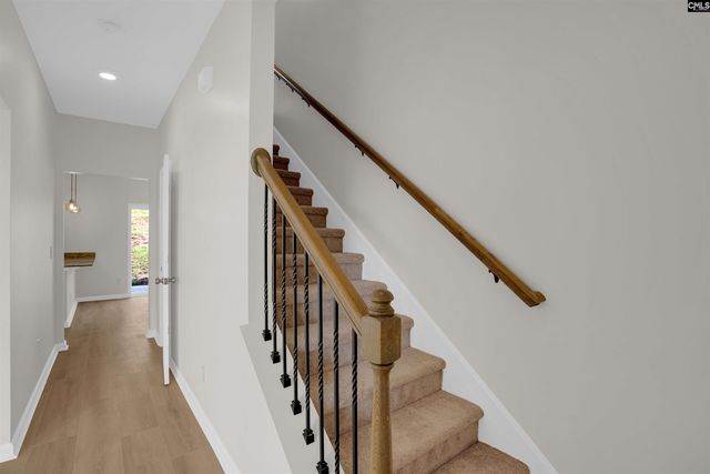 169 Sunny View Lane, Lexington, SC 29073