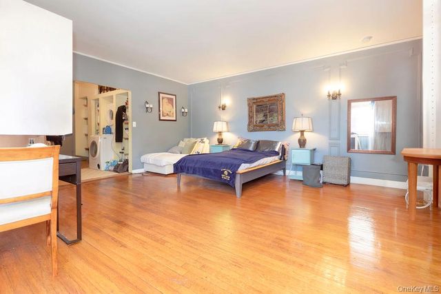 151 Centre Avenue 4B, New Rochelle, NY 10805