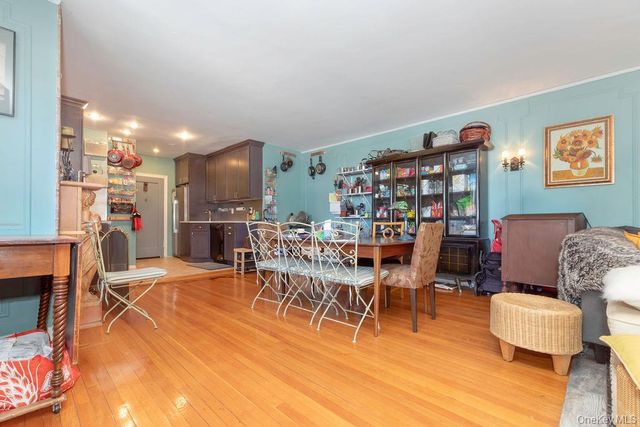 151 Centre Avenue 4B, New Rochelle, NY 10805