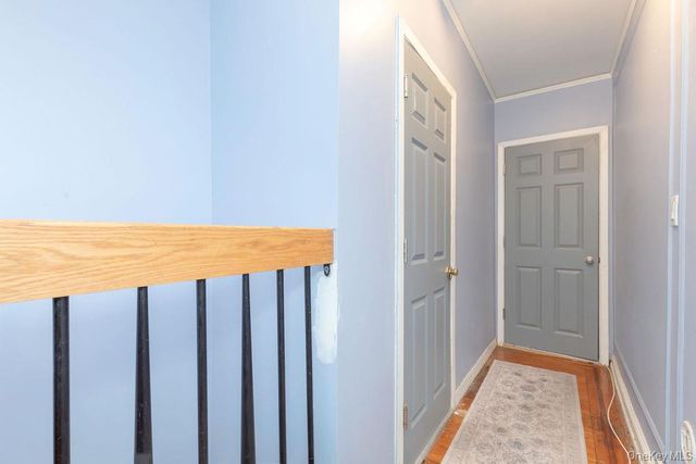 151 Centre Avenue 4B, New Rochelle, NY 10805