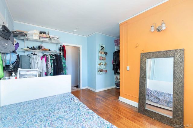 151 Centre Avenue 4B, New Rochelle, NY 10805