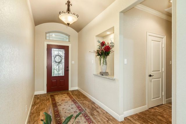 1008 S Belle Drive, Angleton, TX 77515