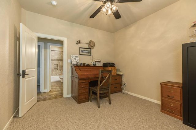 1008 S Belle Drive, Angleton, TX 77515
