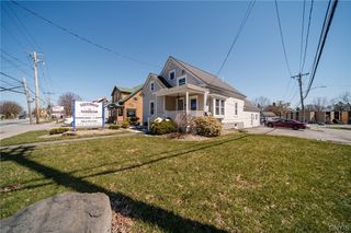 461 South Main Street 1, Clay, NY 13212