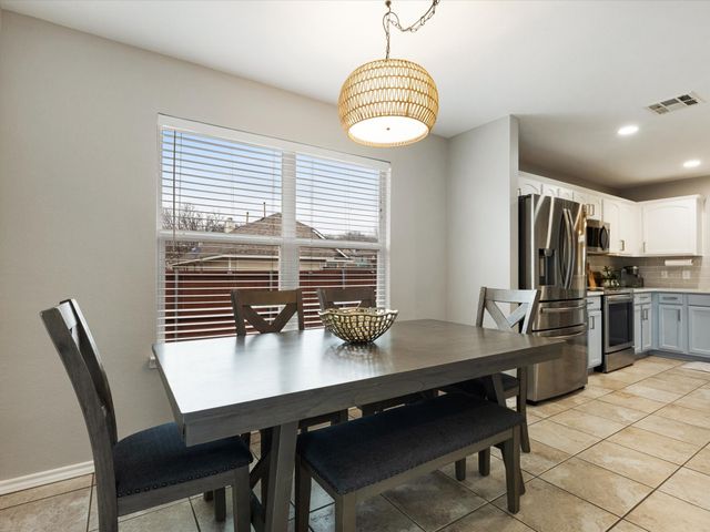 3600 Temecula Creek Trail, Mckinney, TX 75070