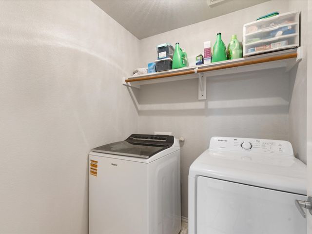 3600 Temecula Creek Trail, Mckinney, TX 75070