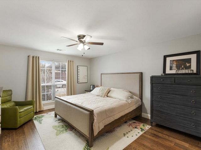 3600 Temecula Creek Trail, Mckinney, TX 75070