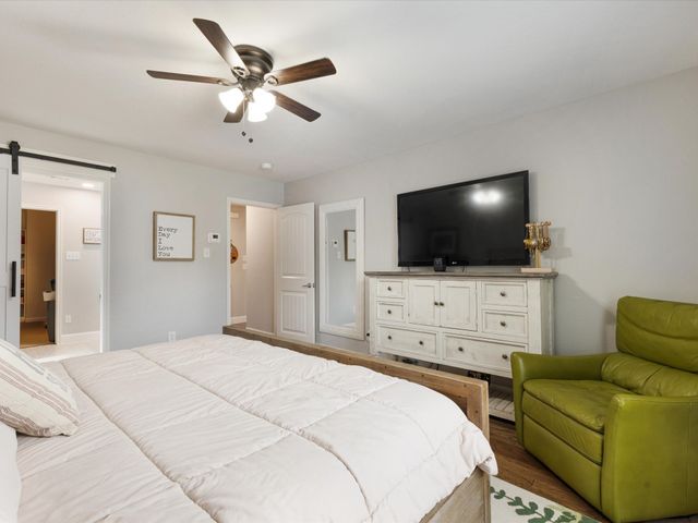 3600 Temecula Creek Trail, Mckinney, TX 75070