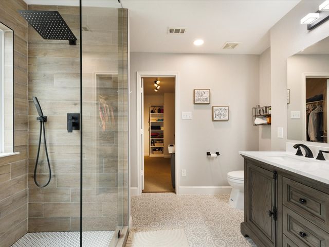 3600 Temecula Creek Trail, Mckinney, TX 75070