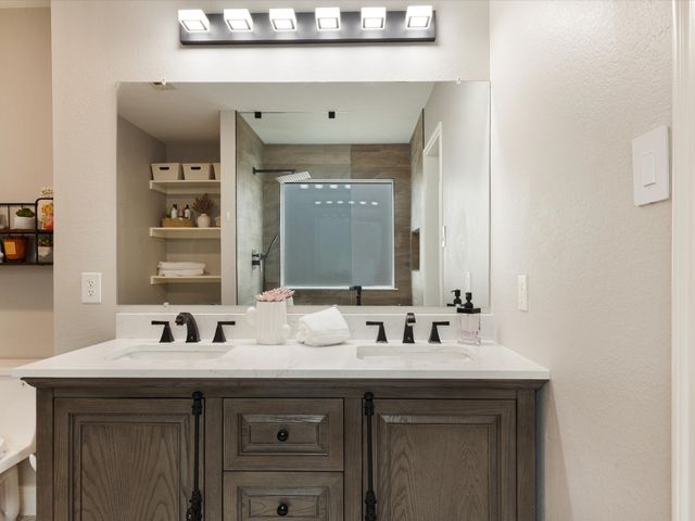 3600 Temecula Creek Trail, Mckinney, TX 75070