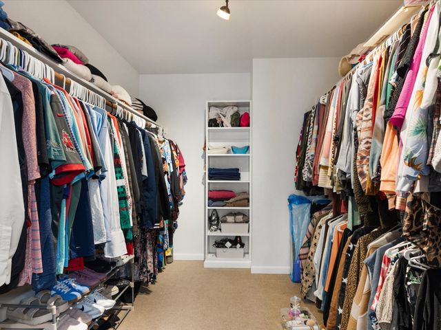 3600 Temecula Creek Trail, Mckinney, TX 75070