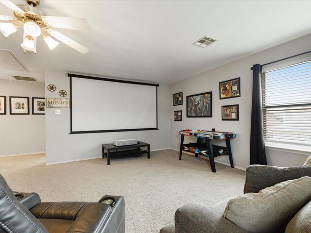 3600 Temecula Creek Trail, Mckinney, TX 75070