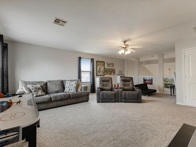 3600 Temecula Creek Trail, Mckinney, TX 75070