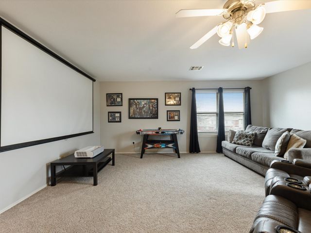 3600 Temecula Creek Trail, Mckinney, TX 75070