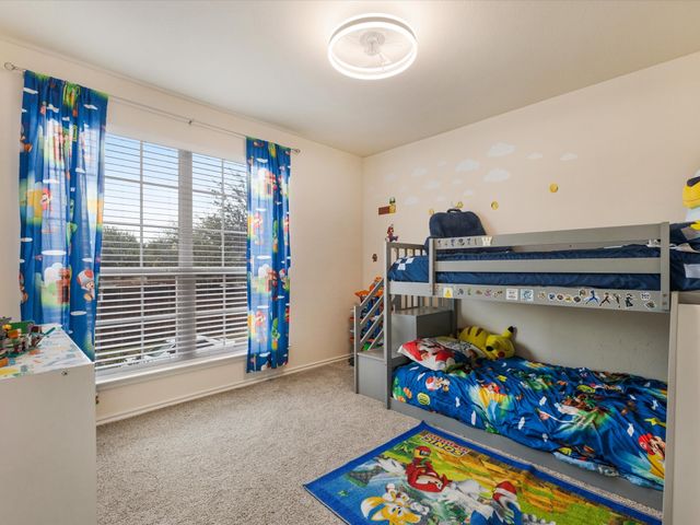 3600 Temecula Creek Trail, Mckinney, TX 75070