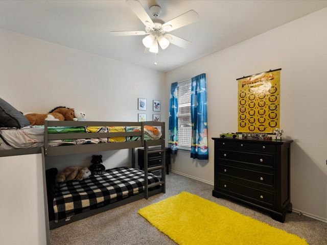 3600 Temecula Creek Trail, Mckinney, TX 75070