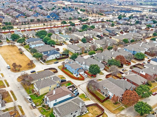 3600 Temecula Creek Trail, Mckinney, TX 75070