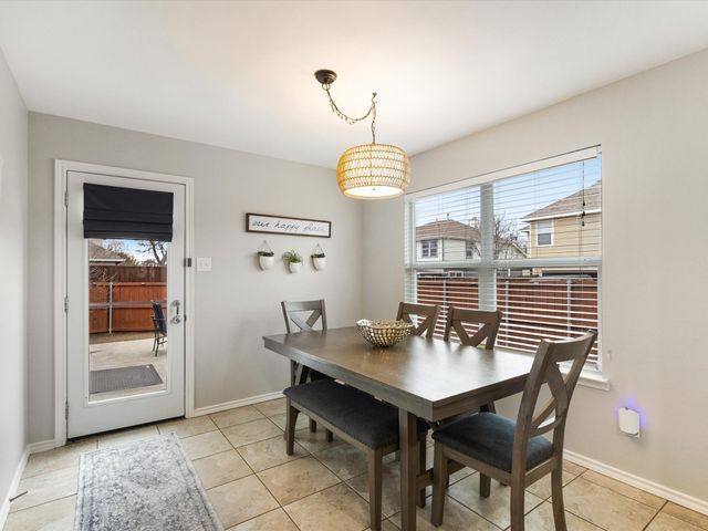 3600 Temecula Creek Trail, Mckinney, TX 75070