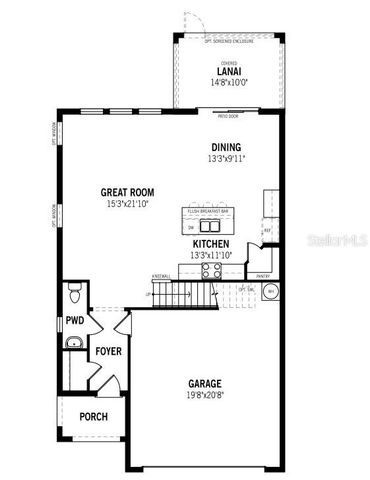 1738 SOARING VIDA STREET, Palmetto, FL 34221