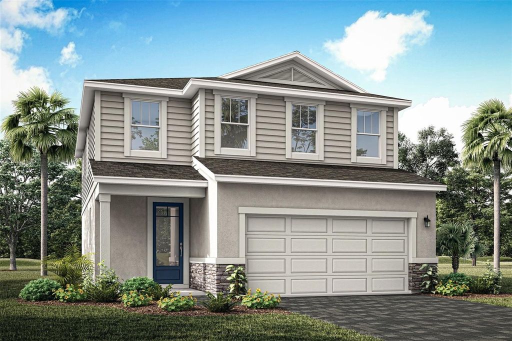 1738 SOARING VIDA STREET, Palmetto, FL 34221