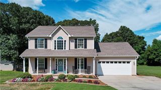 8305 Sunset View Court, Browns Summit, NC 27214