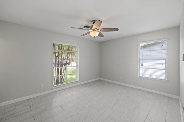 2015 Fair Oaks DR, Austin, TX 78745
