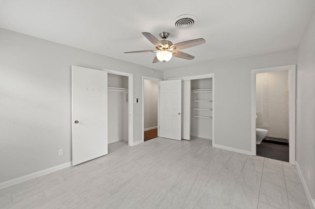 2015 Fair Oaks DR, Austin, TX 78745