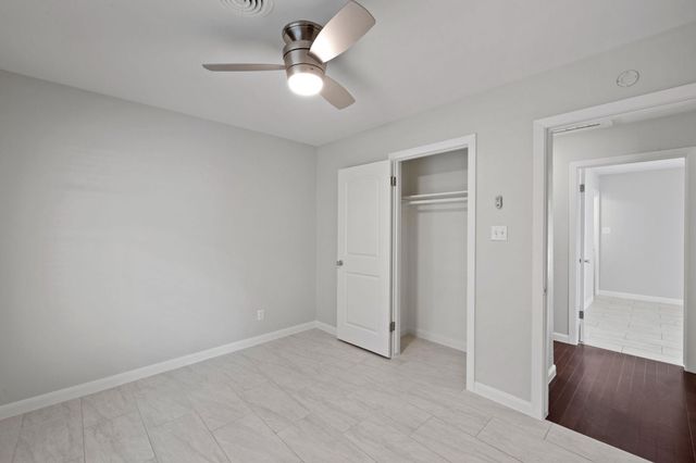 2015 Fair Oaks DR, Austin, TX 78745