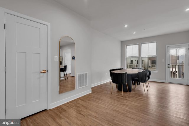 14814 TOWNSHEND TERRACE AVE, Brandywine, MD 20613