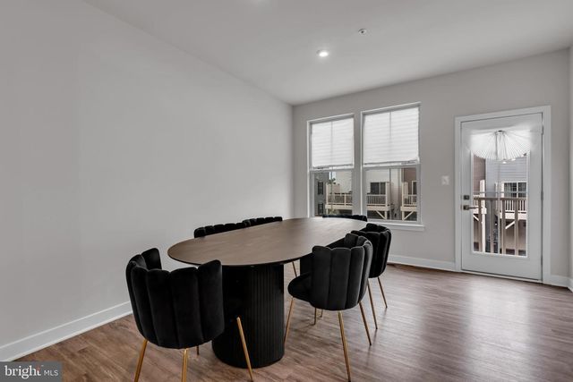 14814 TOWNSHEND TERRACE AVE, Brandywine, MD 20613