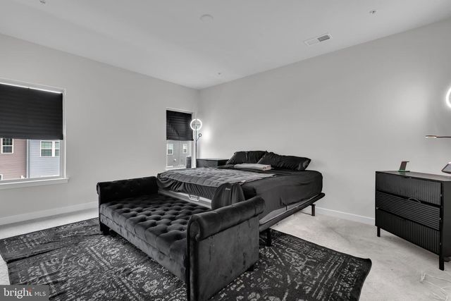 14814 TOWNSHEND TERRACE AVE, Brandywine, MD 20613