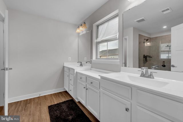 14814 TOWNSHEND TERRACE AVE, Brandywine, MD 20613