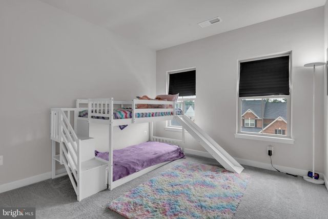 14814 TOWNSHEND TERRACE AVE, Brandywine, MD 20613
