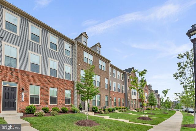 14814 TOWNSHEND TERRACE AVE, Brandywine, MD 20613